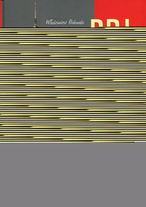 Samochody PRLu, wydanie 2 - Książki