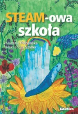 STEAM-owa szkoła