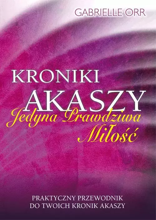 Kroniki Akaszy - Książki
