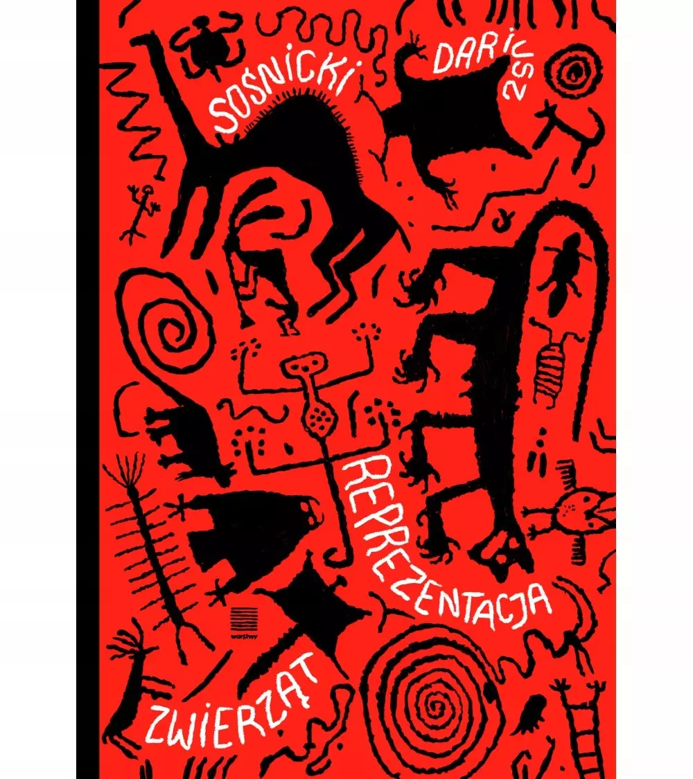 Reprezentacja zwierząt