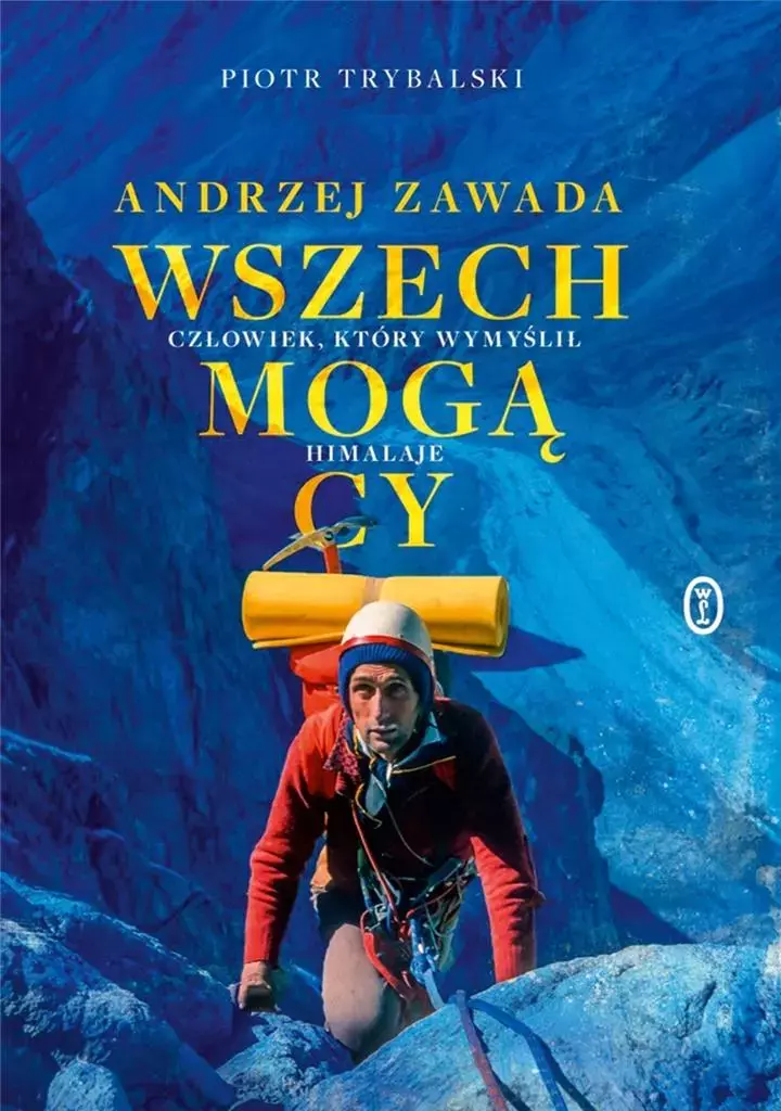 Wszechmogący