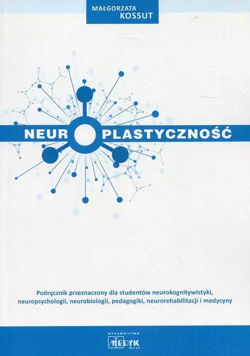 Neuroplastyczność