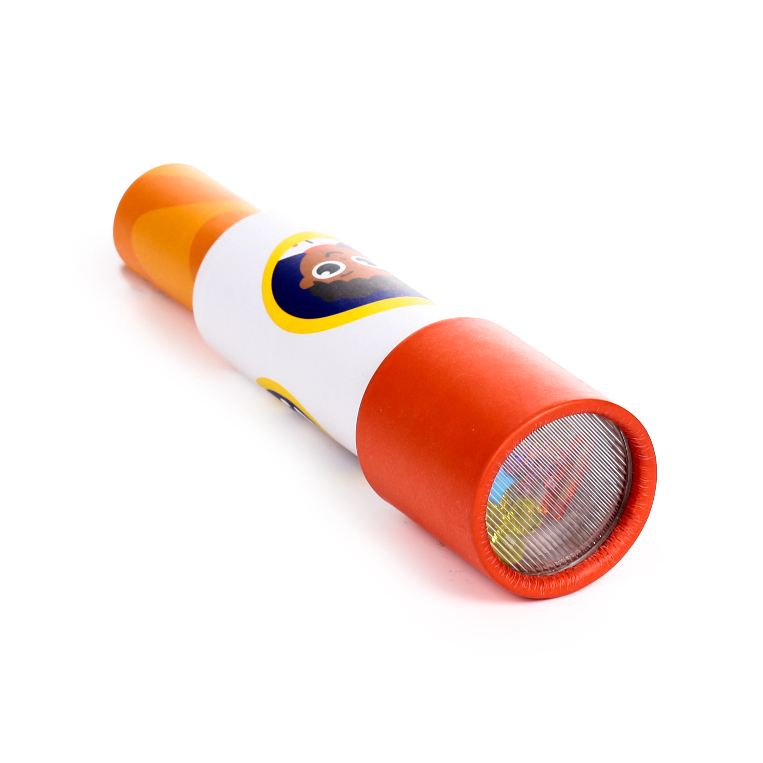 Kalejdoskop dla dzieci - Space Cadets - Zabawki