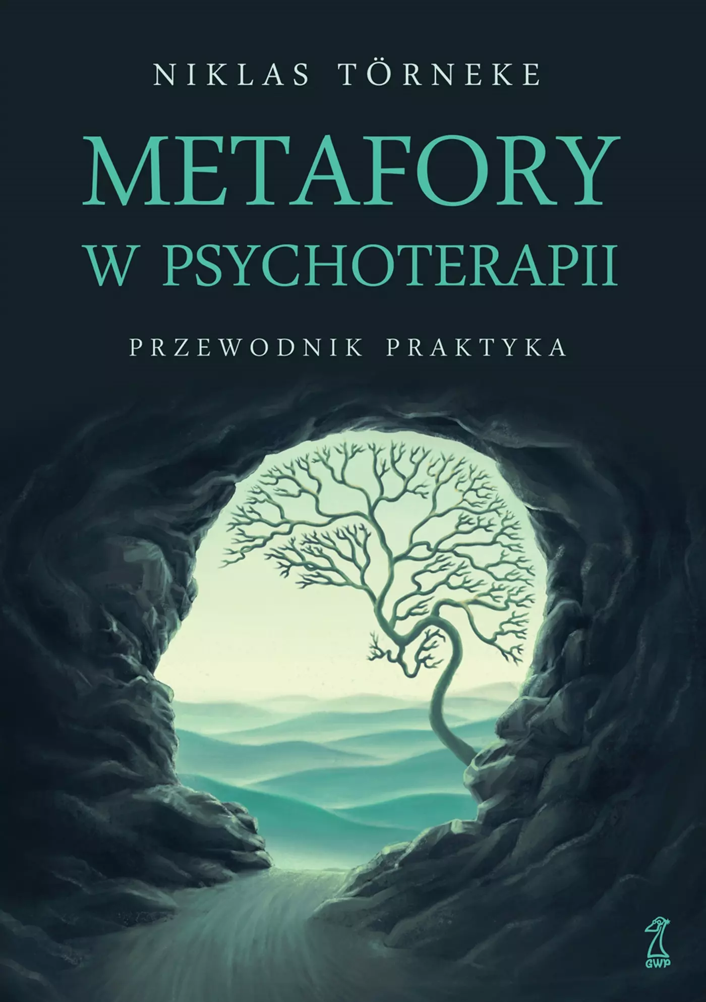 Metafory w psychoterapii. Przewodnik praktyka - Książki