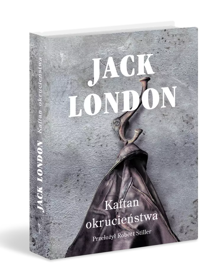 Kaftan okrucieństwa