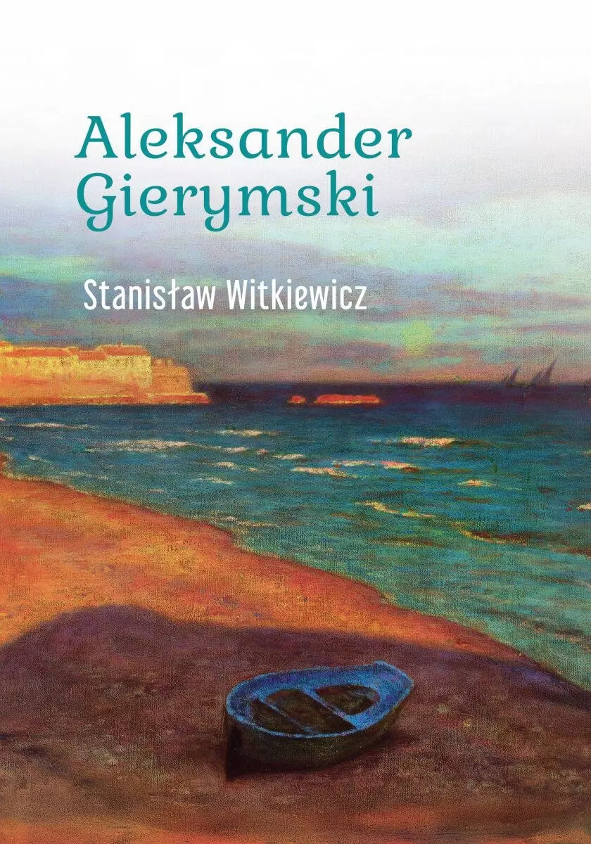 Aleksander Gierymski