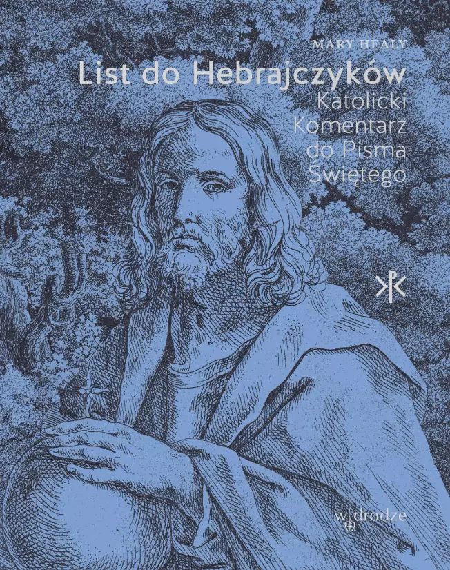 List do Hebrajczyków