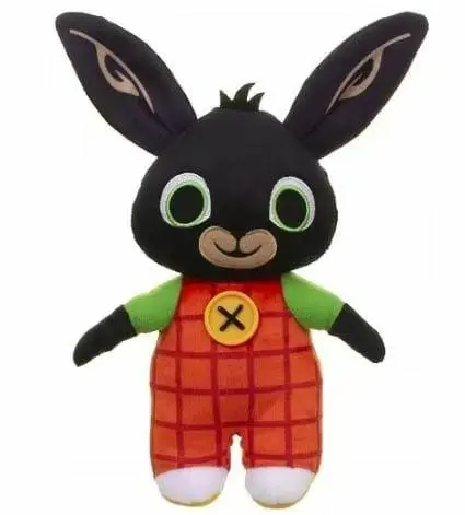 Maskotka Bing 25CM - Zabawki