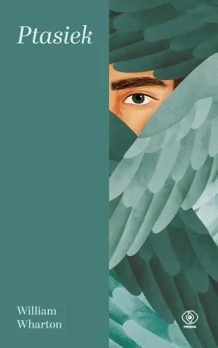 Ptasiek - Książki