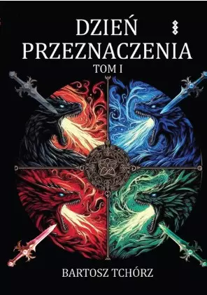 Dzień przeznaczenia