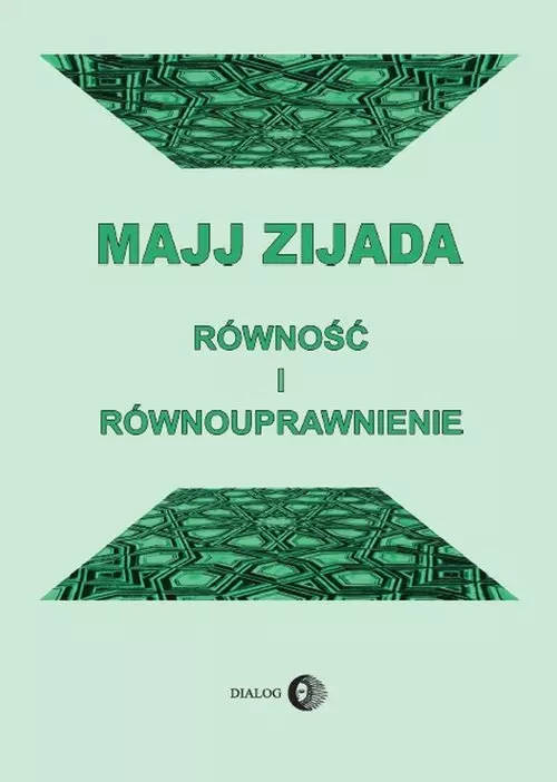 Równość i równouprawnienie
