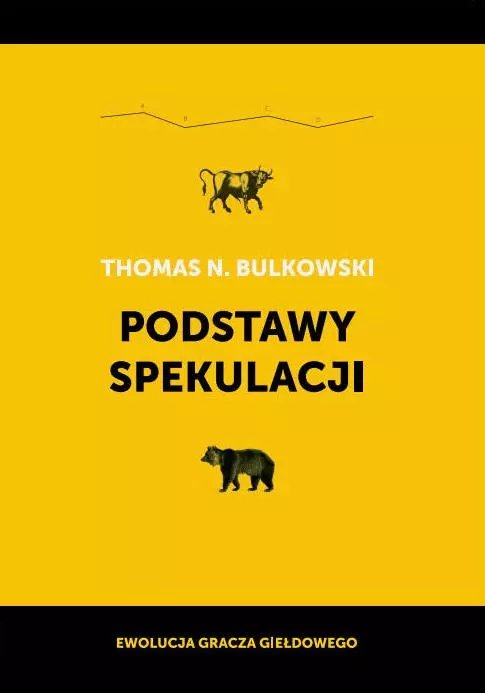 Podstawy spekulacji