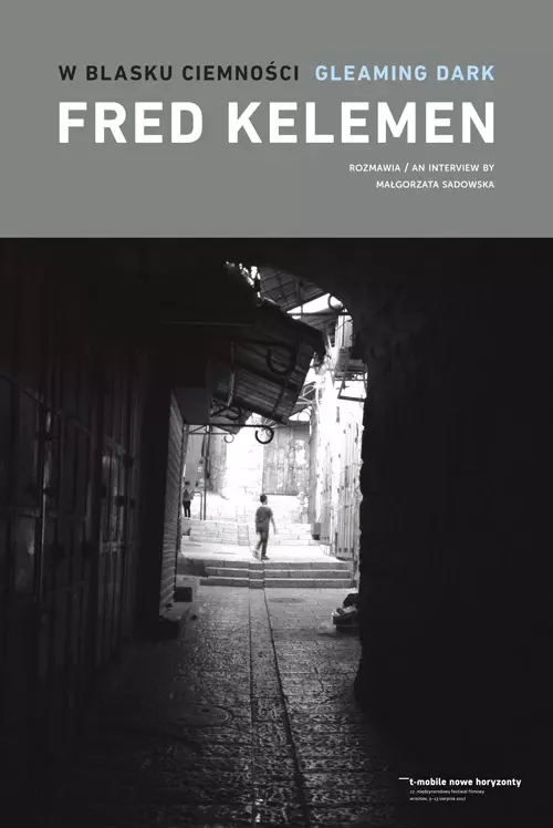 W blasku ciemności / Gleaming Dark - Książki