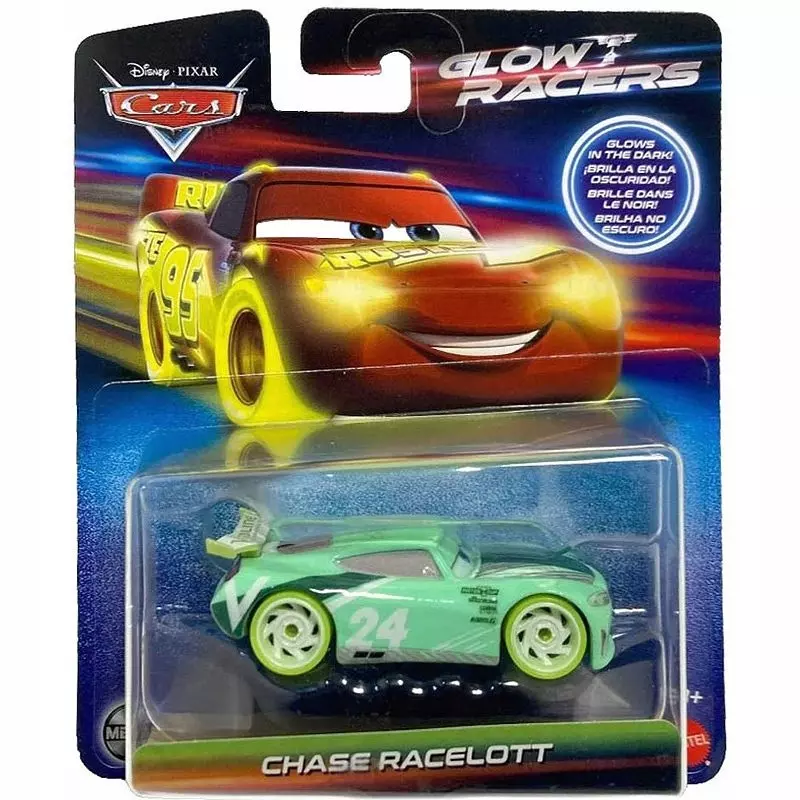 cars-auto-wiec-ce-w-ciemno-ci-hym84-mattel