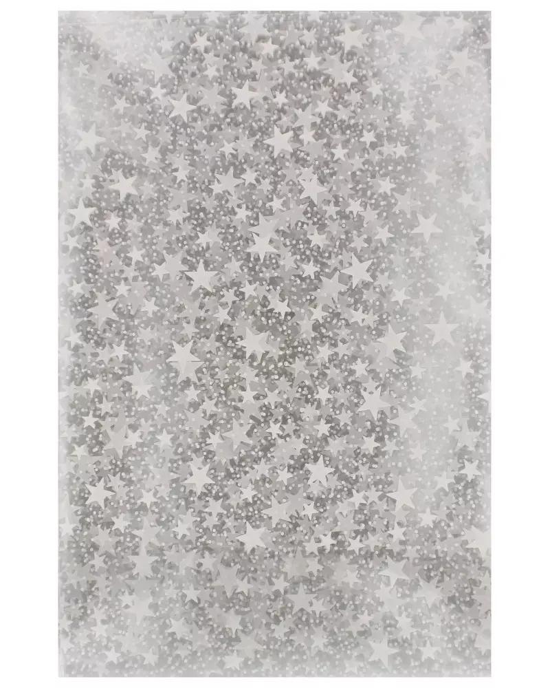 Torba foliowa - Papiernicze i szkolne