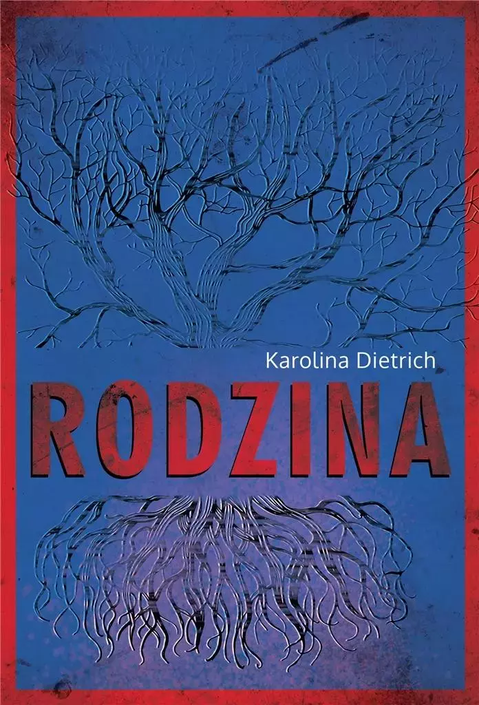 Rodzina - Książki