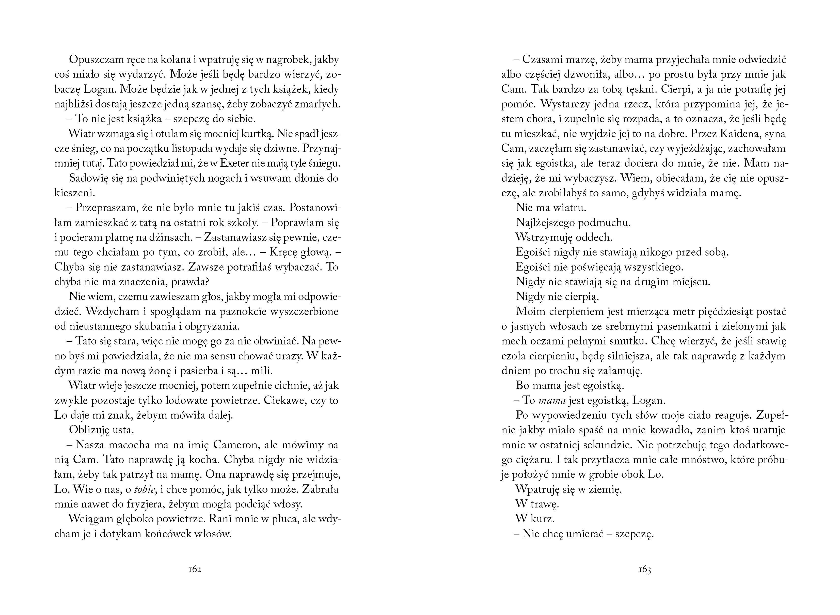 Pod drzewem sykomory - Książki