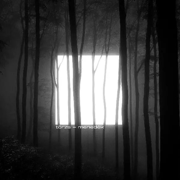 Menedek, CD - Muzyka