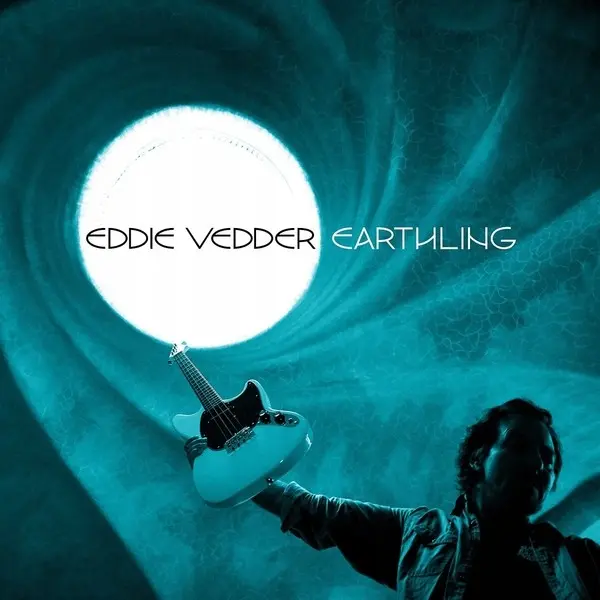 Earthling, CD - Muzyka