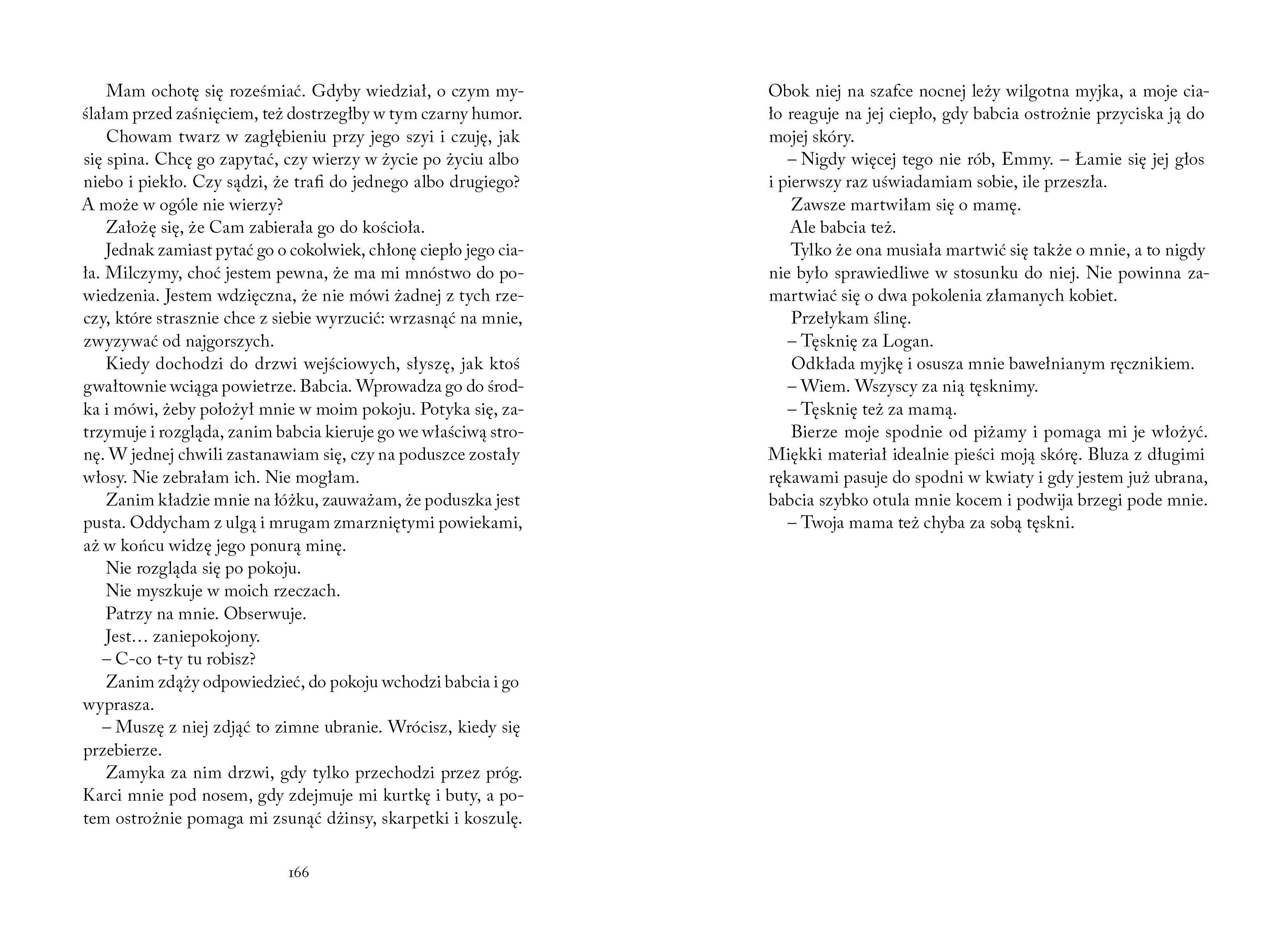 Pod drzewem sykomory - Książki