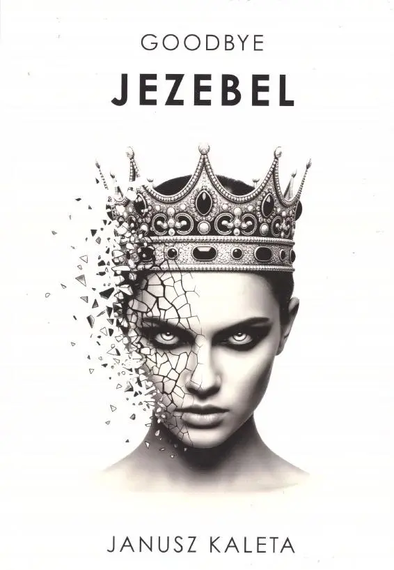 Goodbye Jezebel
