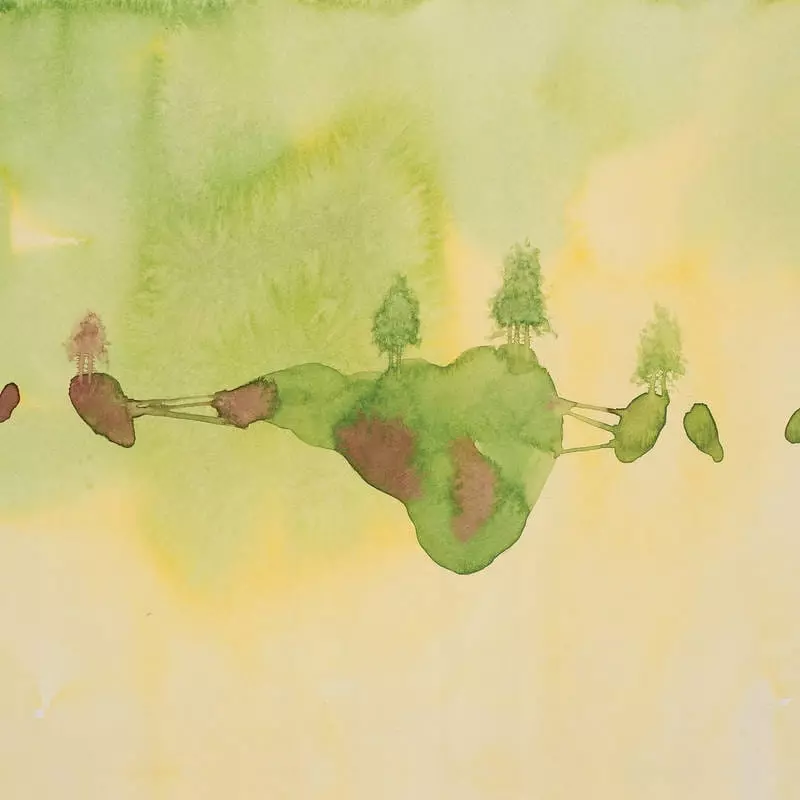 LIVE AT THE KNOXVILLE CIVIC AUDITORIUM, Winyl - Muzyka