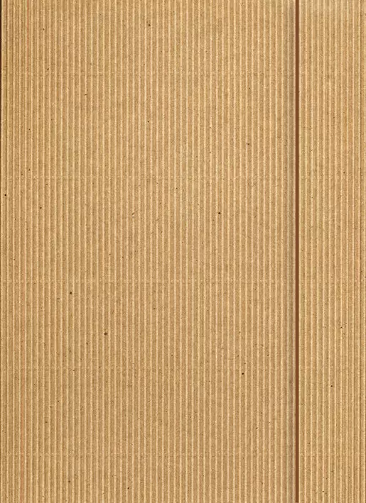 Kreska, teczki z gumką A2 (EKO) - Papiernicze i szkolne
