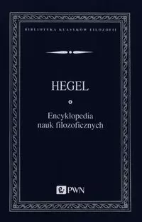 Encyklopedia nauk filozoficznych