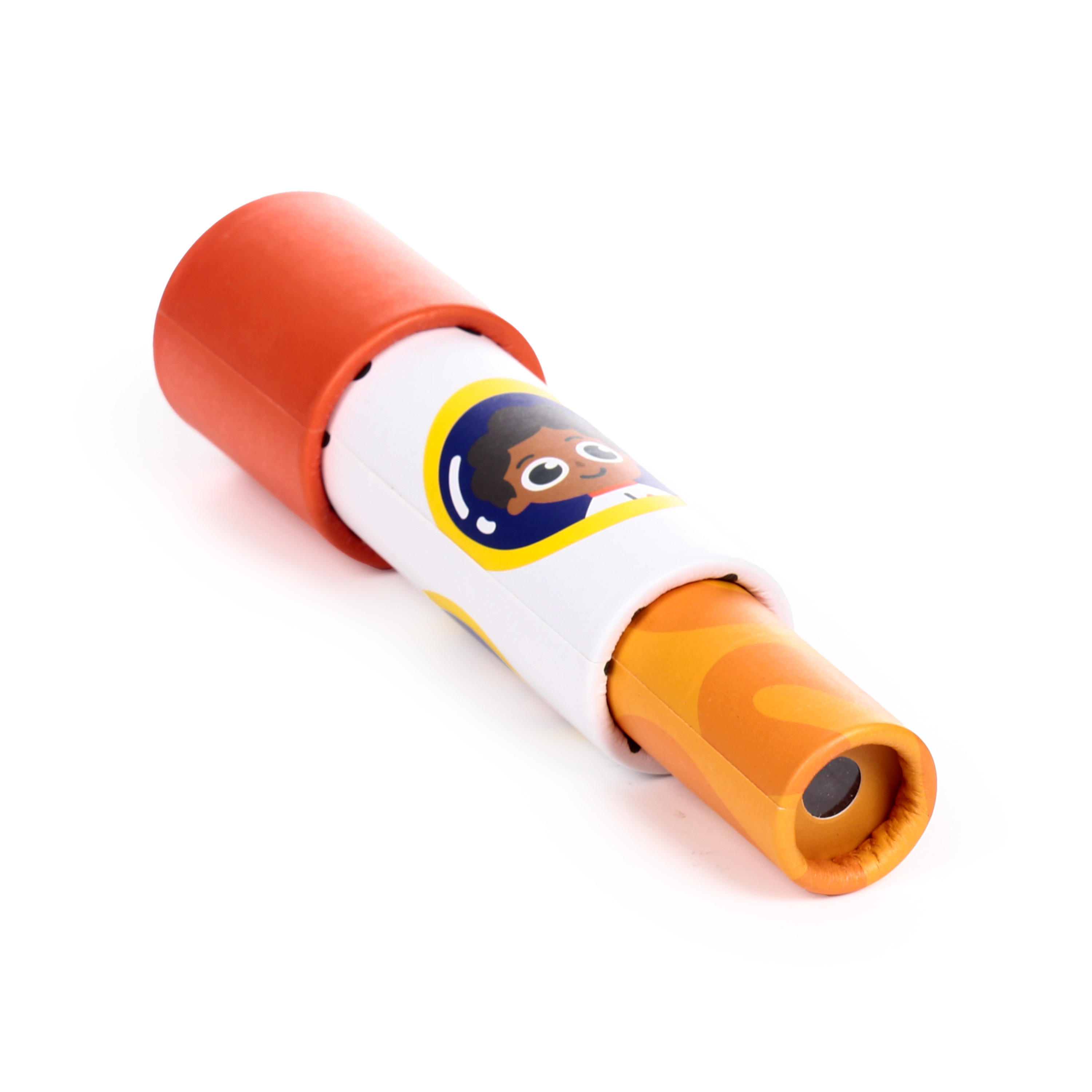 Kalejdoskop dla dzieci - Space Cadets - Zabawki