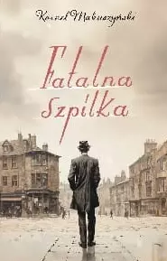Fatalna szpilka