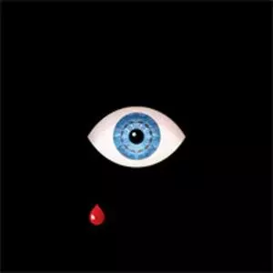 Identity. CD - Muzyka