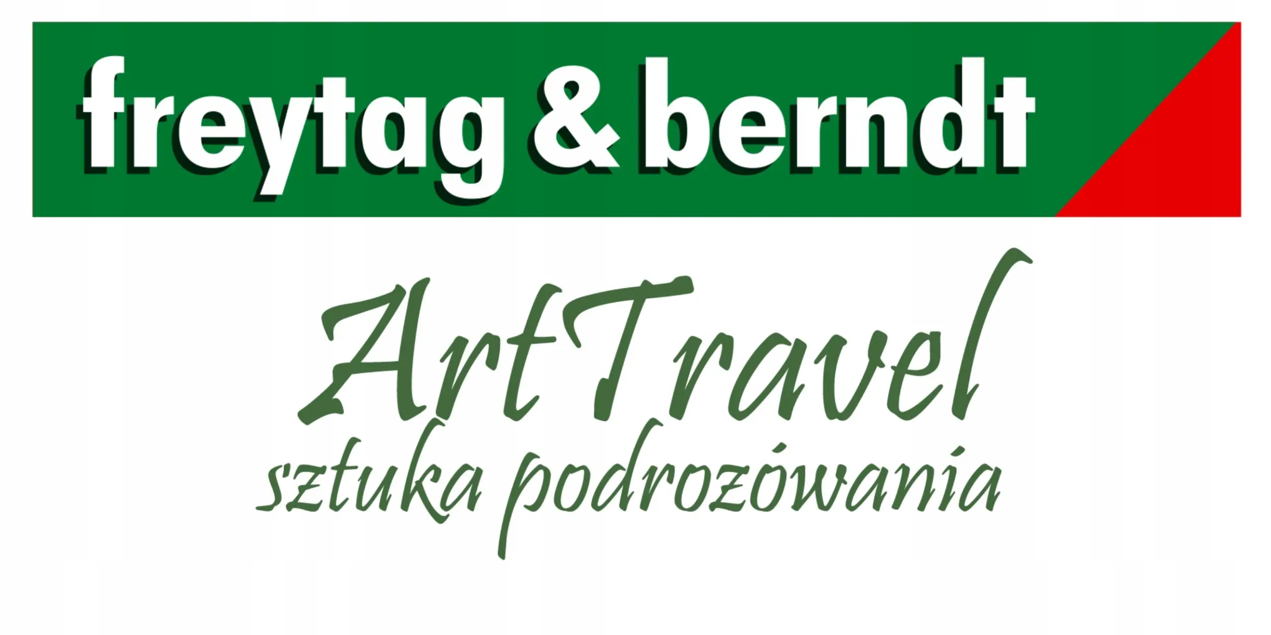 Wrocław plan miasta, mapa turystyczna NAJNOWSZE WYDANIE 2026 1:20 000 - Książki