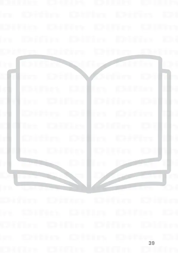 Arteterapia przez cały rok - Książki