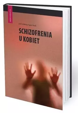 Schizofrenia u kobiet