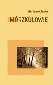 Morzkulowie - Książki