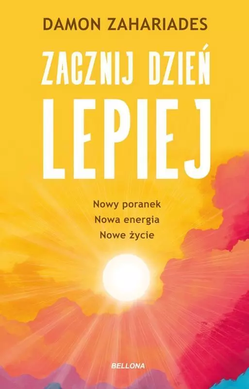 Zacznij dzień lepiej