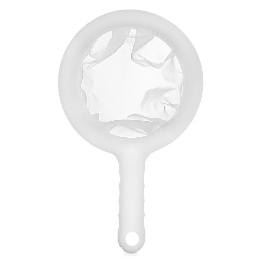 Sitko kuchenne gęsta siatka 14,5 cm - Dom i ogród