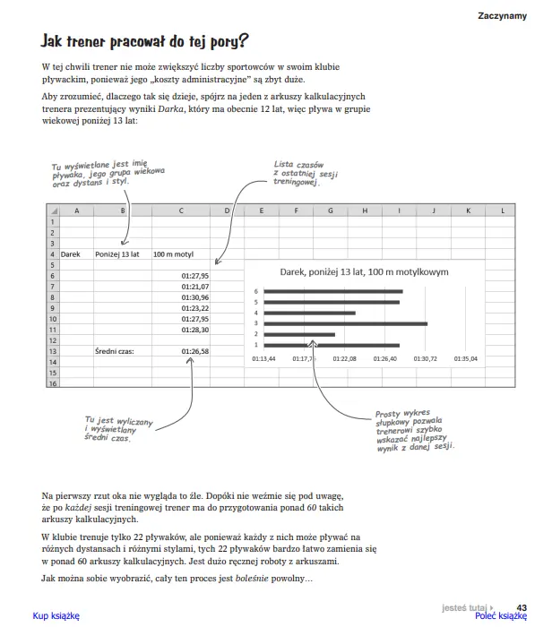 Python. Rusz głową!, wydanie III - Książki