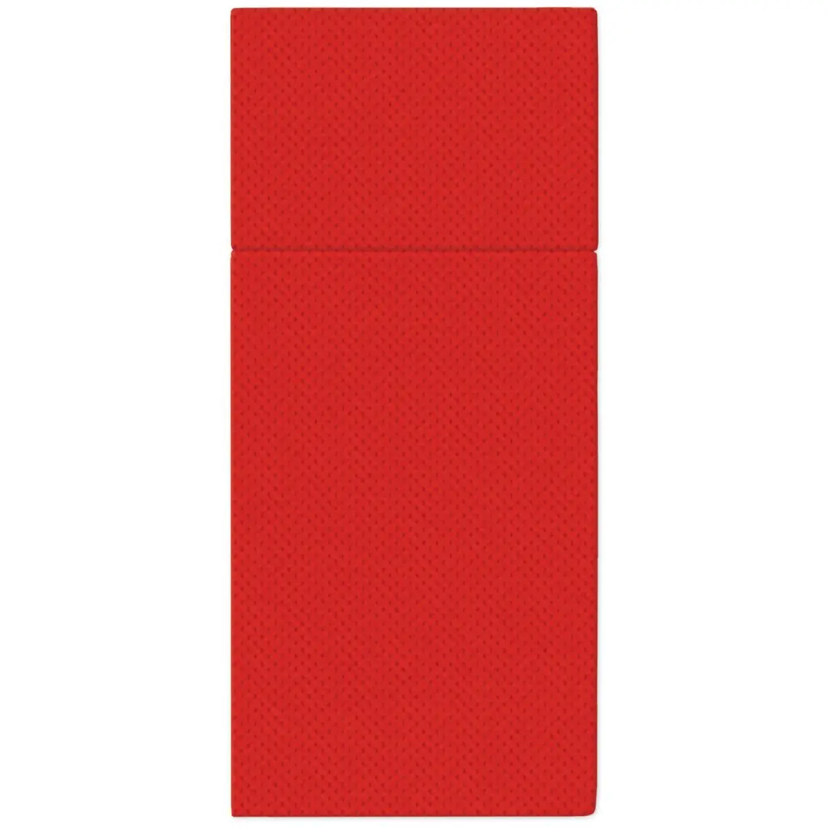 Serwetki Softpoint Unicolor czerwony bibuła [mm:] 320x380 Paw (PUNP000003) - Elektronika i akcesoria