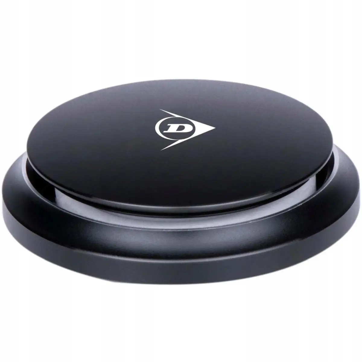 Odświeżacz Powietrza Ufo Dunlop Ocean Fresh - Elektronika i akcesoria