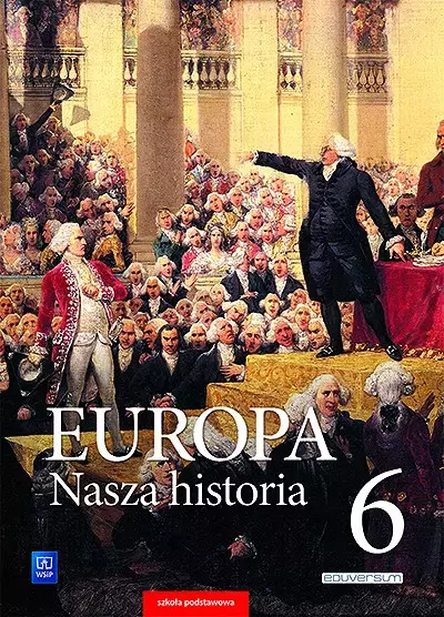 Podręczniki - Historia i społeczeństwo - Bonito