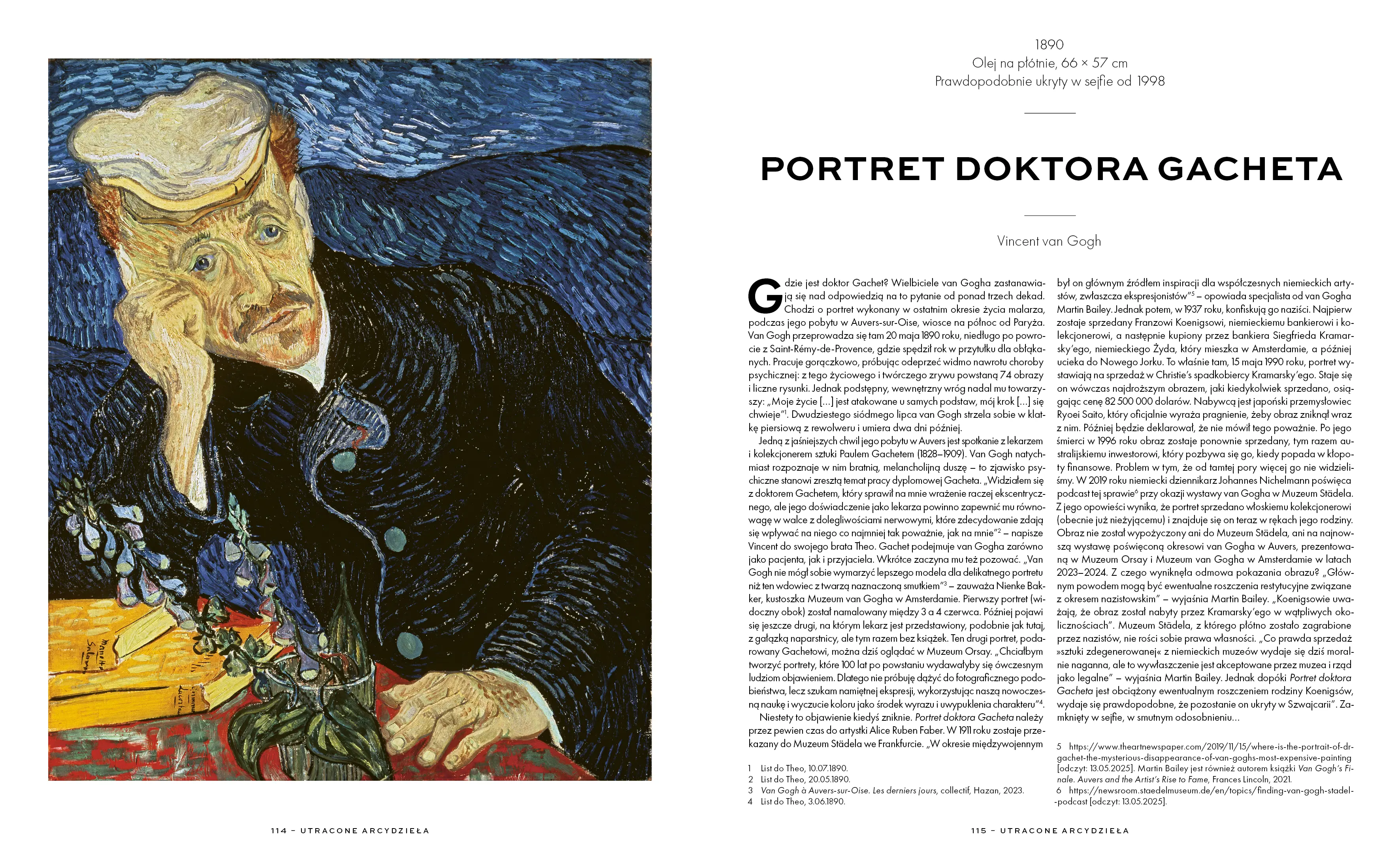 Utracone arcydzieła. Historie dzieł sztuki, których już nie zobaczysz - Książki