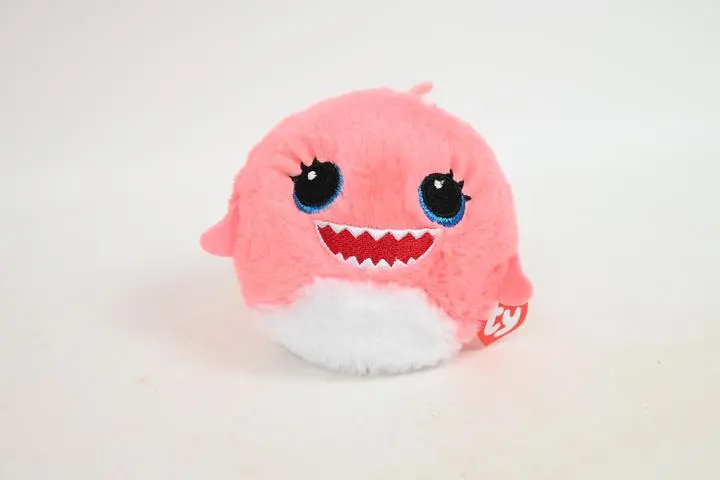 METEOR Ty Beanie Bouncers Reef 30923 - Zabawki