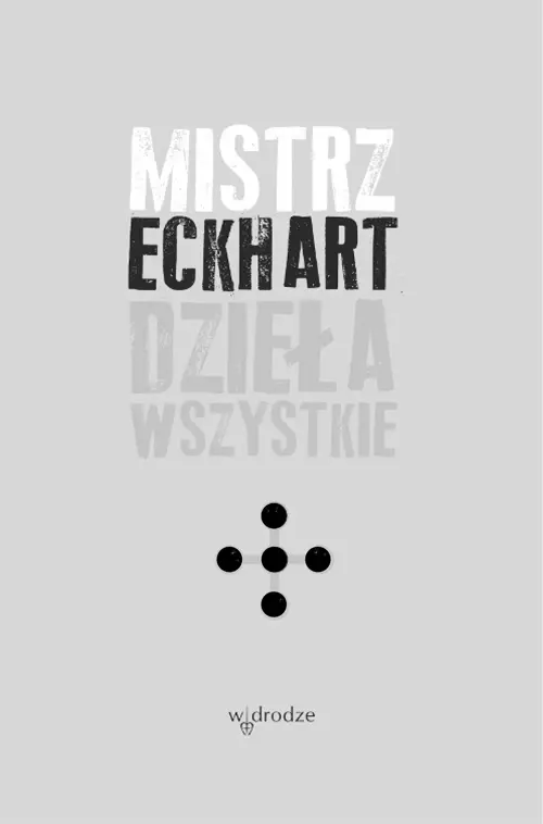 Dzieła wszystkie. Tom 5 - Książki