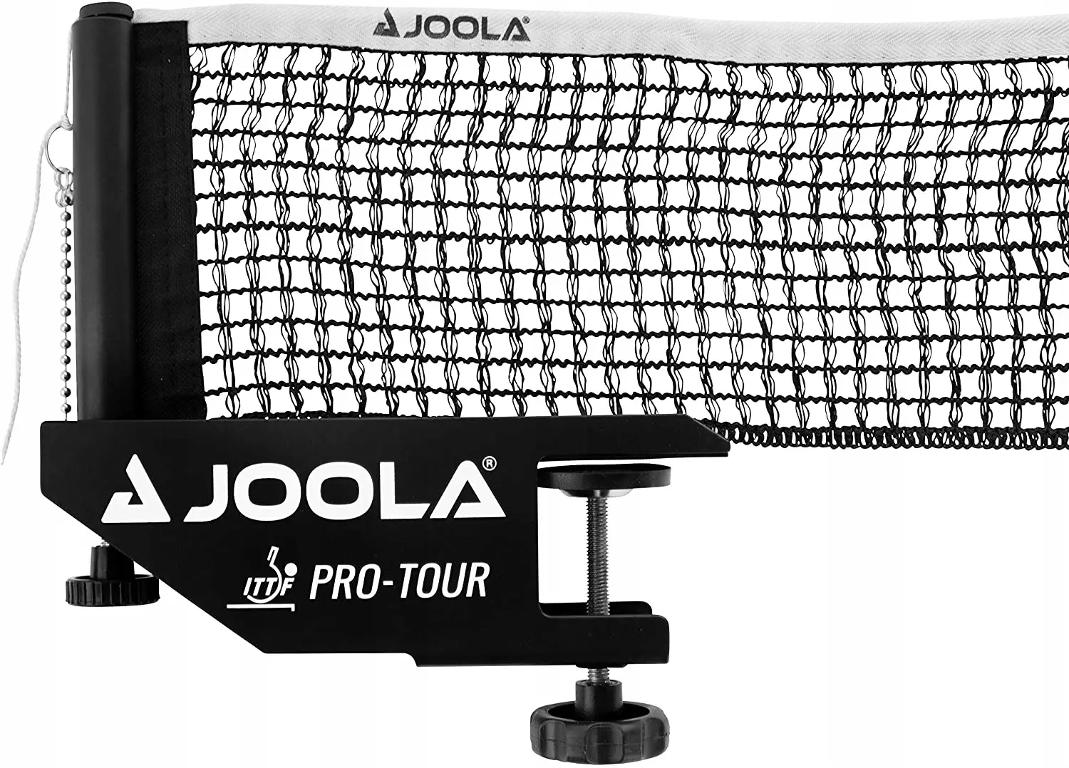 Siatka do Tenisa Stołowego Pro Tour Joola - Zabawki