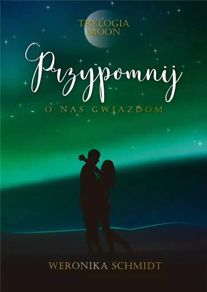 Przypomnij o nas gwiazdom
