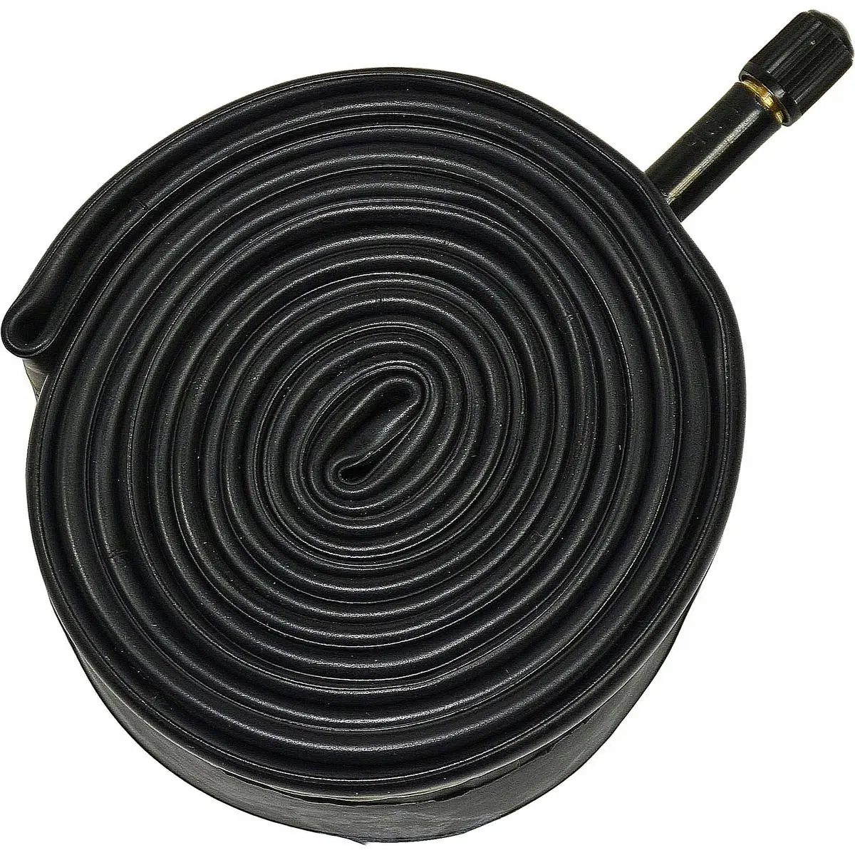 Dętka Rowerowa Enero 26x1,75-2,35 Av 8.5x32MM - Elektronika i akcesoria