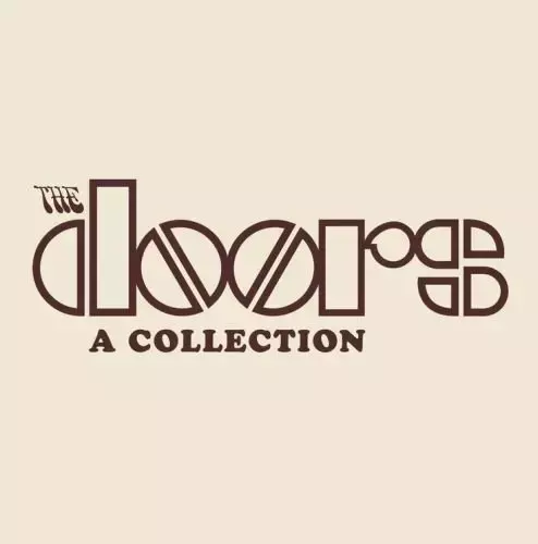 A Collection, 6 CD - Muzyka