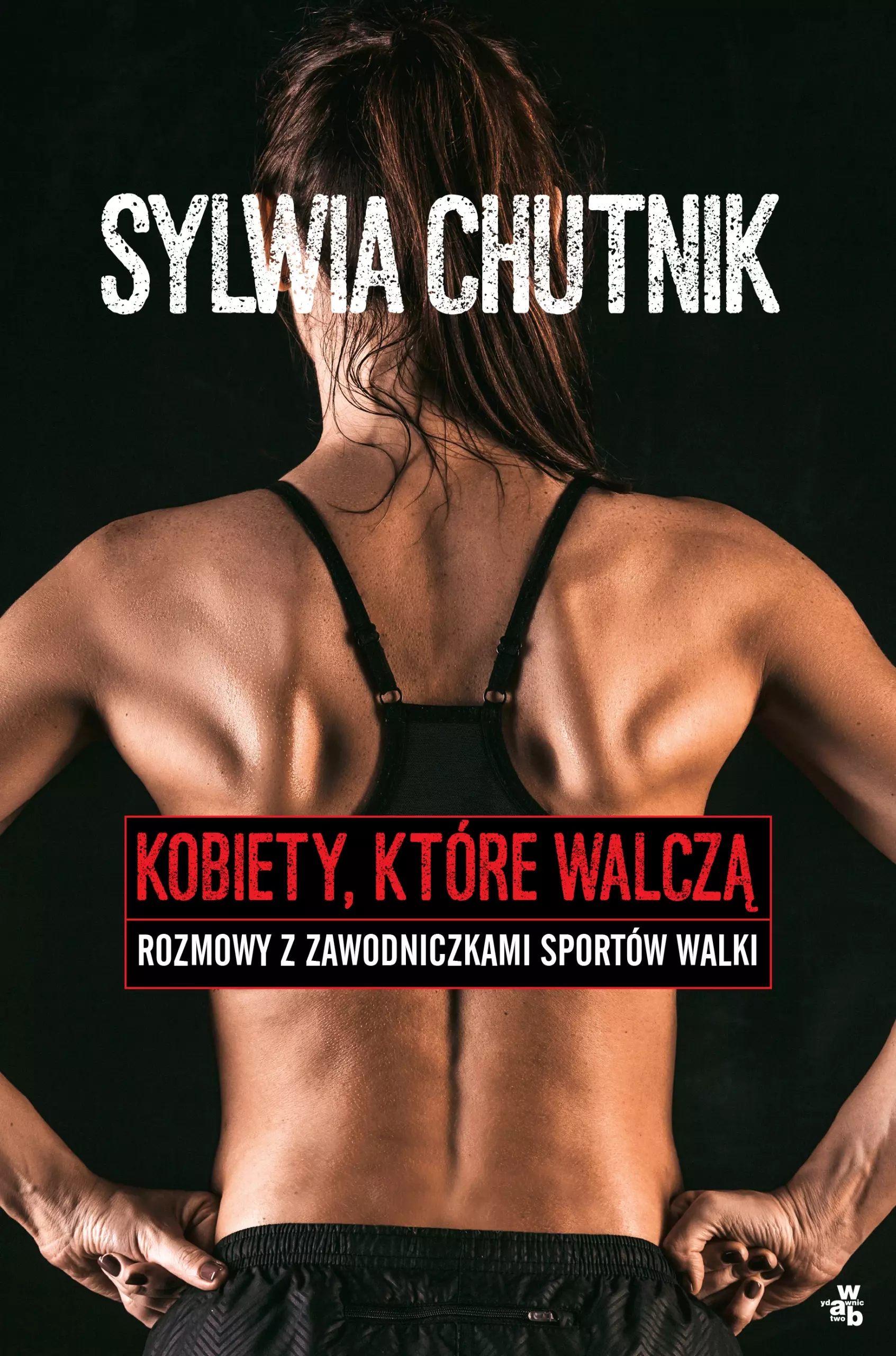 Kobiety które walczą, książka papierowa - Książki