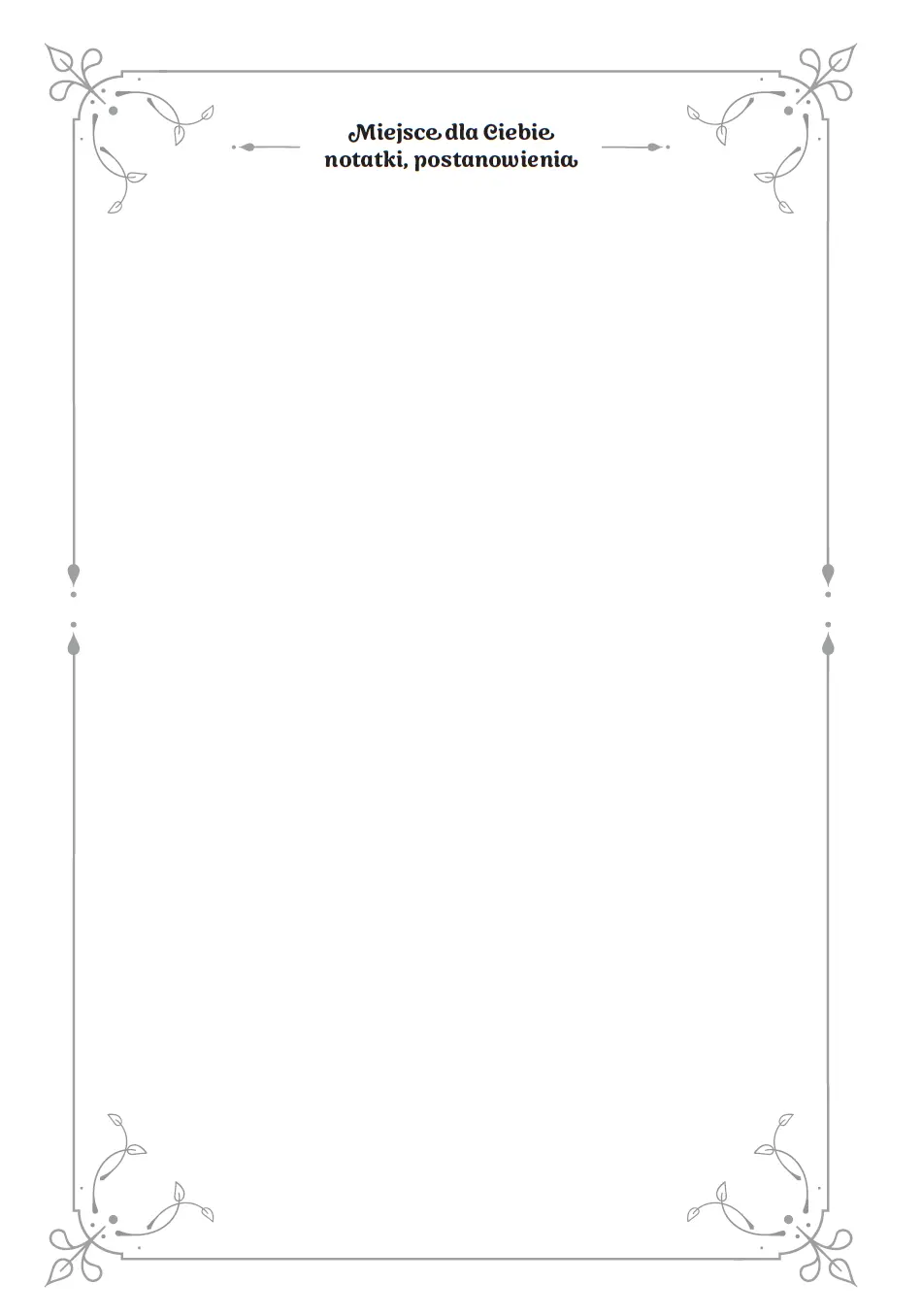 Cztery pory roku z Ewą Woydyłło. Przewodnik po codzienności (barwione brzegi) - Książki